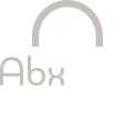 abxbmi