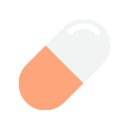 pharmapp.care