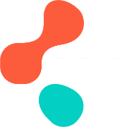sfar