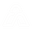 DARSiX logo